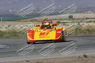 media/Apr-29-2023-CalClub SCCA (Sat) [[cef66cb669]]/Group 2/Qualifiying/